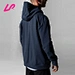 custom oversized hoodie